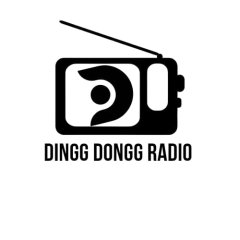 Dingg Dongg Radio